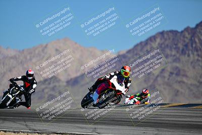 media/Mar-25-2024-Moto Forza (Mon) [[8d4319bd68]]/3-Intermediate Group/Session 2 (Turn 9)/